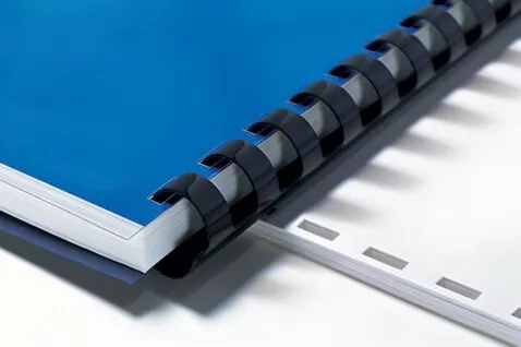 Ring Binding Service
